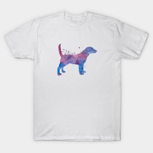 Beagle T-Shirt